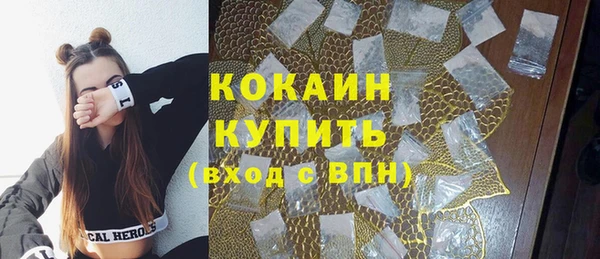 спайс Медногорск