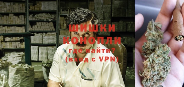 кокс Мегион