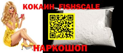 ешки Кингисепп