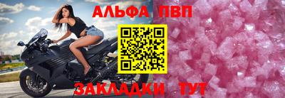 ешки Кингисепп