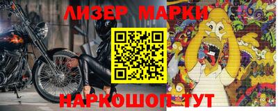 ешки Кингисепп
