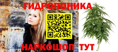 МДМА Кимры