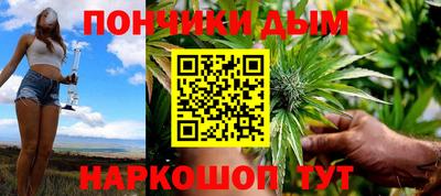 шишки Кинель