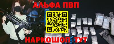 ешки Кингисепп
