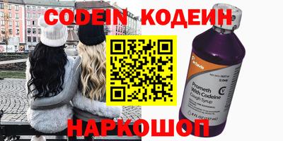 ешки Кингисепп
