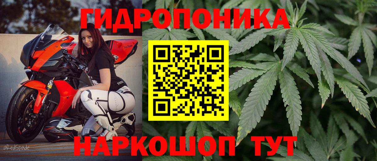 Конопля MAZAR Стерлитамак